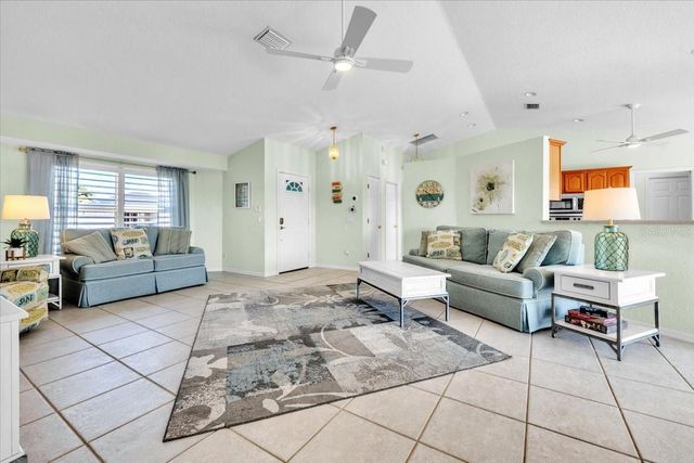 2386 GREENLAND COURT, Punta Gorda, FL 33983