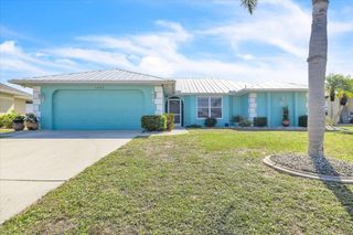 2386 GREENLAND COURT, Punta Gorda, FL 33983