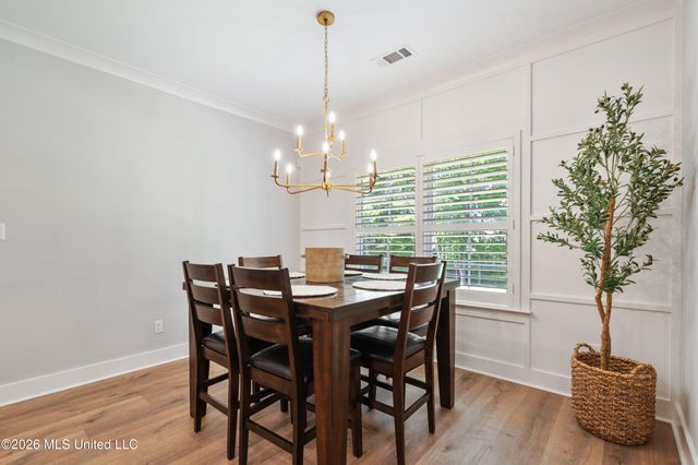 1626 Ashtons Lane, Hernando, MS 38632