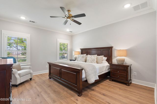 1626 Ashtons Lane, Hernando, MS 38632