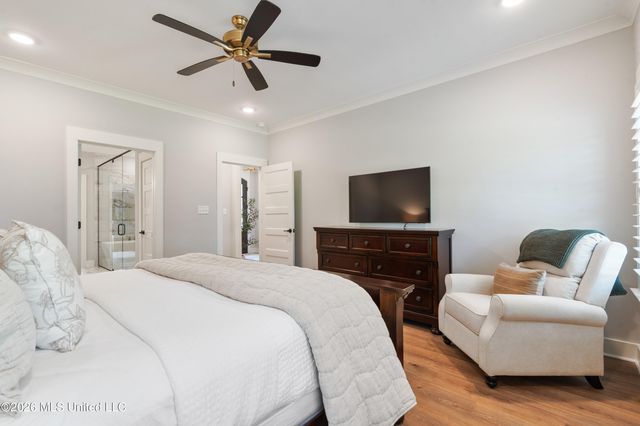 1626 Ashtons Lane, Hernando, MS 38632