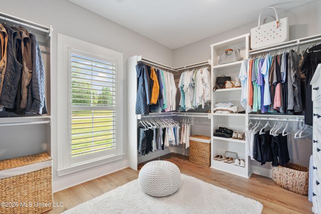 1626 Ashtons Lane, Hernando, MS 38632