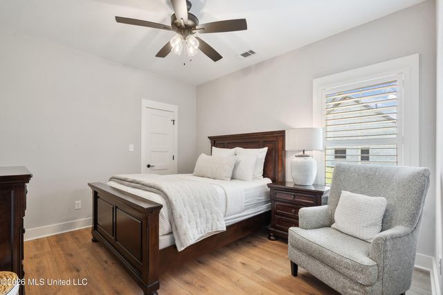 1626 Ashtons Lane, Hernando, MS 38632