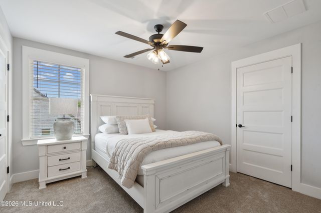 1626 Ashtons Lane, Hernando, MS 38632