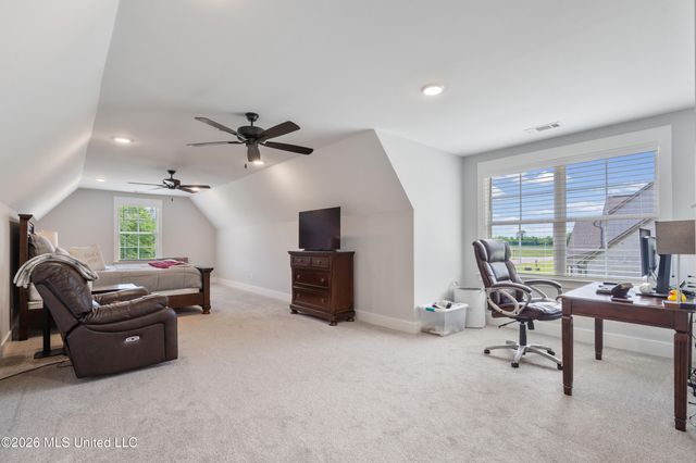 1626 Ashtons Lane, Hernando, MS 38632