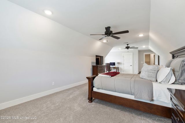 1626 Ashtons Lane, Hernando, MS 38632