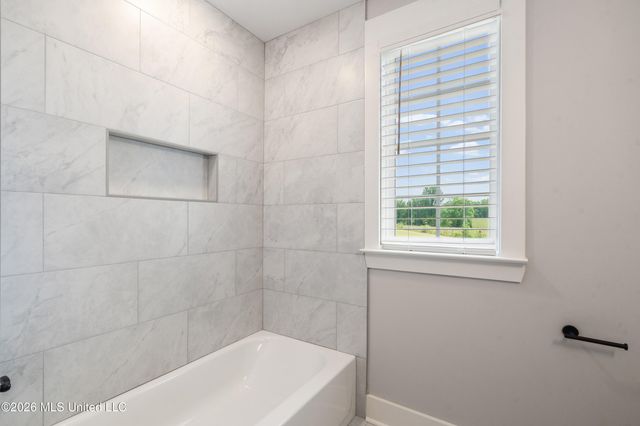 1626 Ashtons Lane, Hernando, MS 38632
