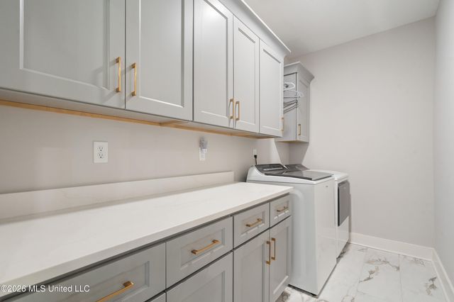 1626 Ashtons Lane, Hernando, MS 38632