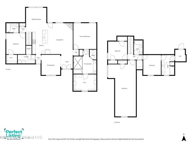 1626 Ashtons Lane, Hernando, MS 38632