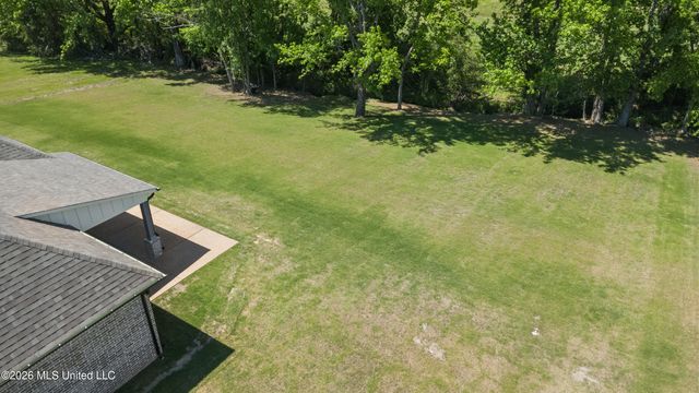 1626 Ashtons Lane, Hernando, MS 38632