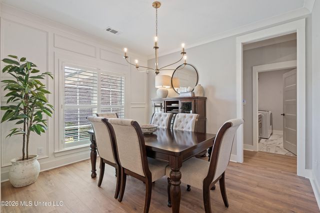 1626 Ashtons Lane, Hernando, MS 38632