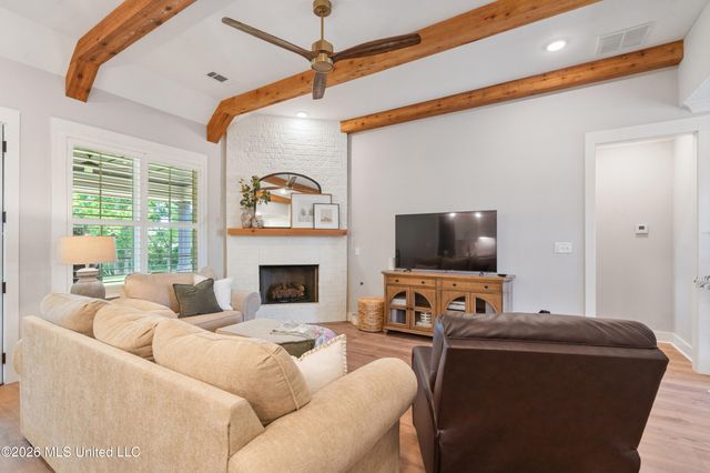 1626 Ashtons Lane, Hernando, MS 38632