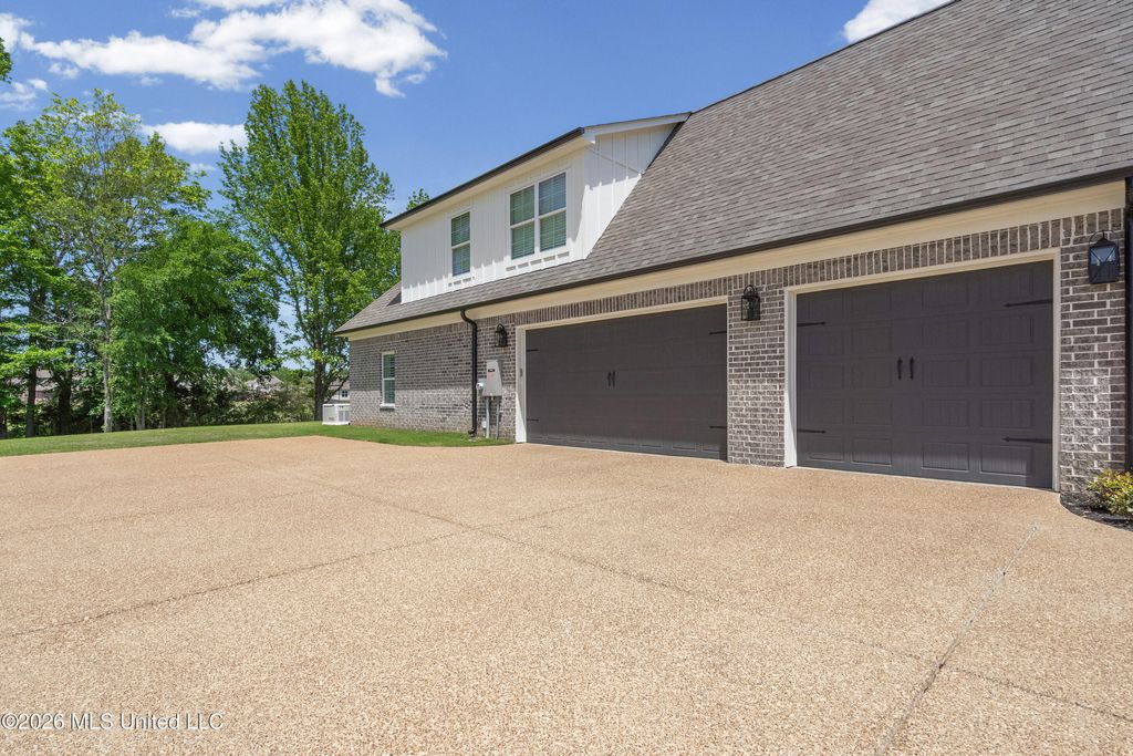 1626 Ashtons Lane, Hernando, MS 38632 — photo 5