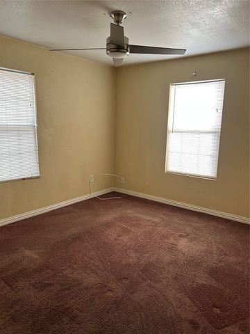 3717 N Crump, Fort Worth, TX 76106