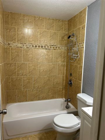 3717 N Crump, Fort Worth, TX 76106