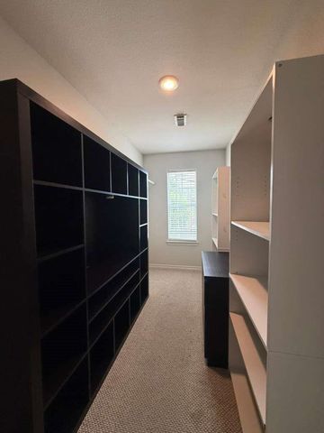 9623 Elmview Place 1, Houston, TX 77080
