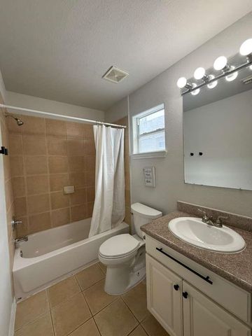 9623 Elmview Place 1, Houston, TX 77080