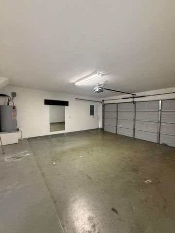 9623 Elmview Place 1, Houston, TX 77080