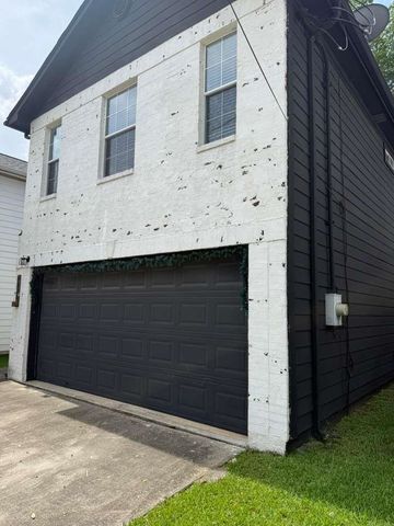 9623 Elmview Place 1, Houston, TX 77080