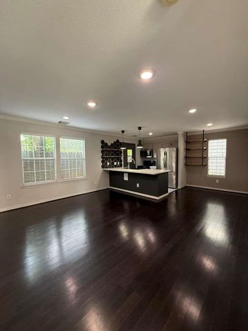 9623 Elmview Place 1, Houston, TX 77080