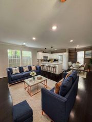9623 Elmview Place 1, Houston, TX 77080