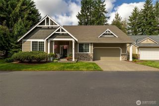 7139 SW Dunraven Lane, Port Orchard, WA 98367