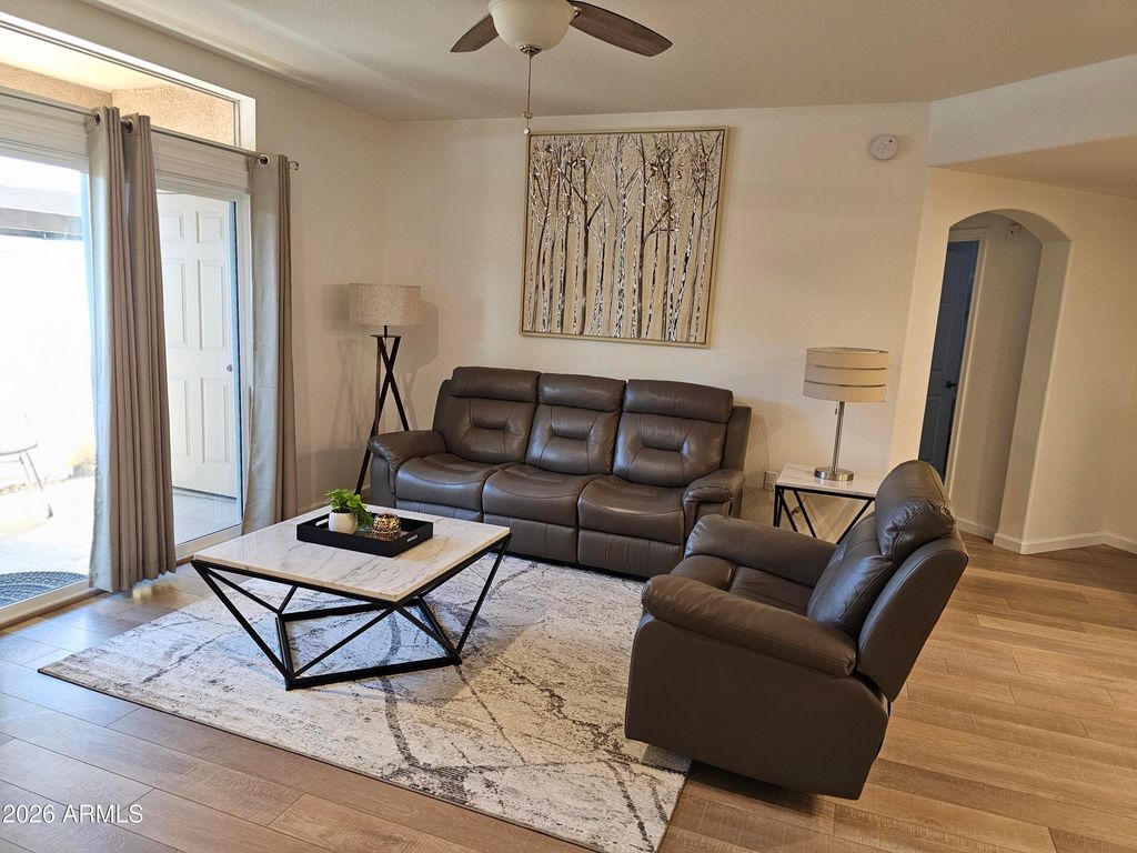 10410 N CAVE CREEK Road 1008, Phoenix, AZ 85020 — photo 4