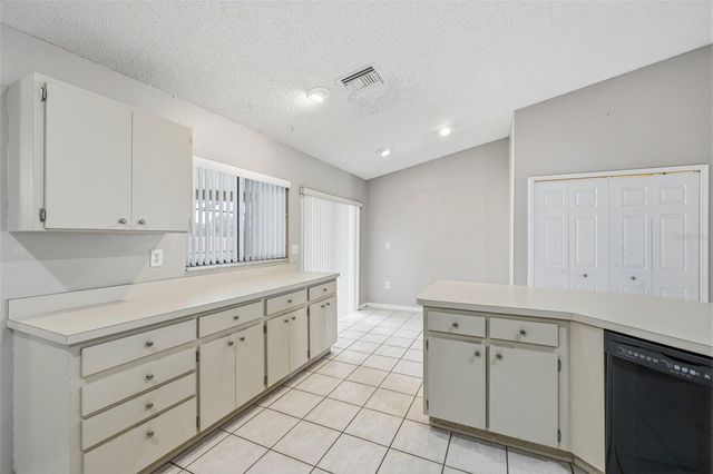 5507 EL CERRO DRIVE, New Port Richey, FL 34655