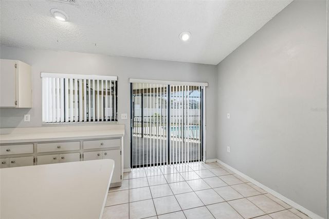 5507 EL CERRO DRIVE, New Port Richey, FL 34655