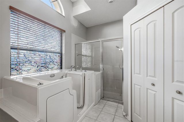5507 EL CERRO DRIVE, New Port Richey, FL 34655