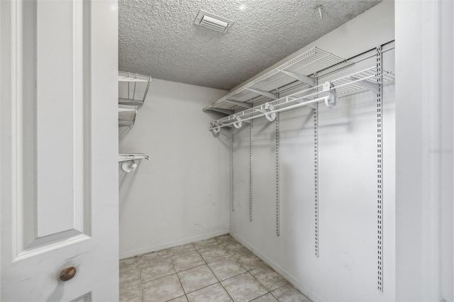 5507 EL CERRO DRIVE, New Port Richey, FL 34655
