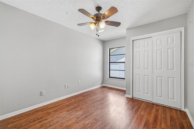 5507 EL CERRO DRIVE, New Port Richey, FL 34655