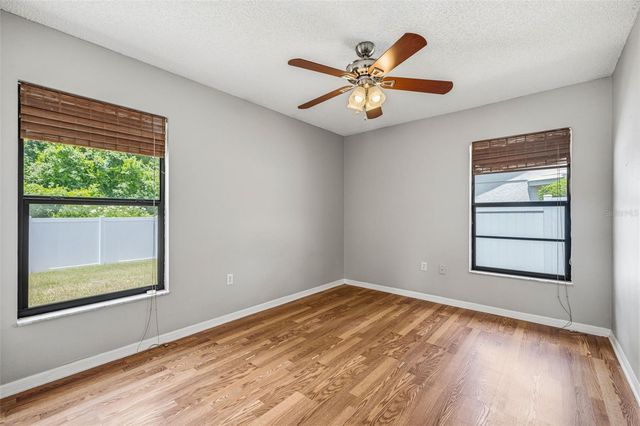 5507 EL CERRO DRIVE, New Port Richey, FL 34655