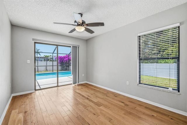 5507 EL CERRO DRIVE, New Port Richey, FL 34655