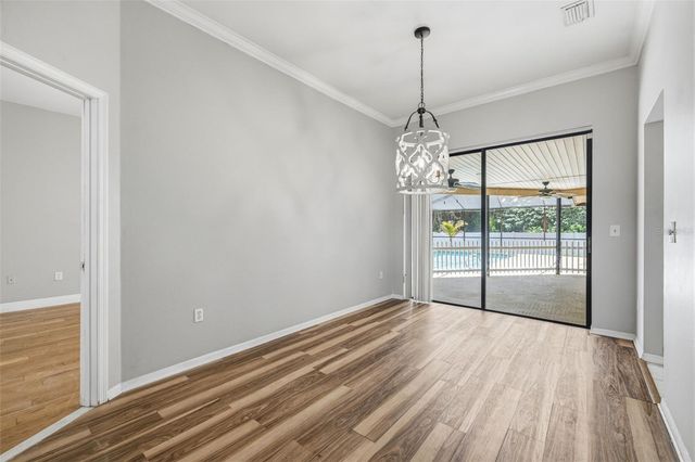 5507 EL CERRO DRIVE, New Port Richey, FL 34655