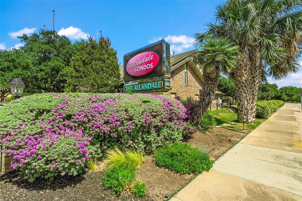 7685 Northcross DR 423, Austin, TX 78757