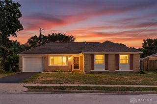 506 Sheets Street, Union, OH 45322