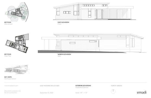 4200 Wilshire PKWY, Austin, TX 78722