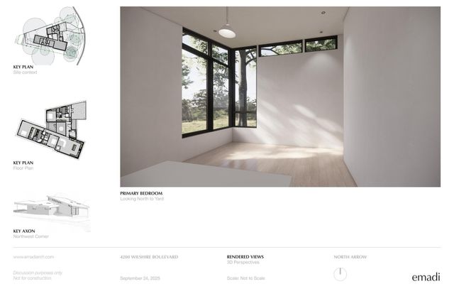 4200 Wilshire PKWY, Austin, TX 78722