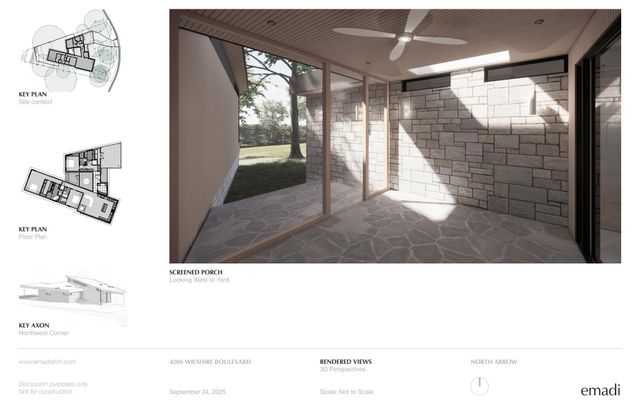 4200 Wilshire PKWY, Austin, TX 78722