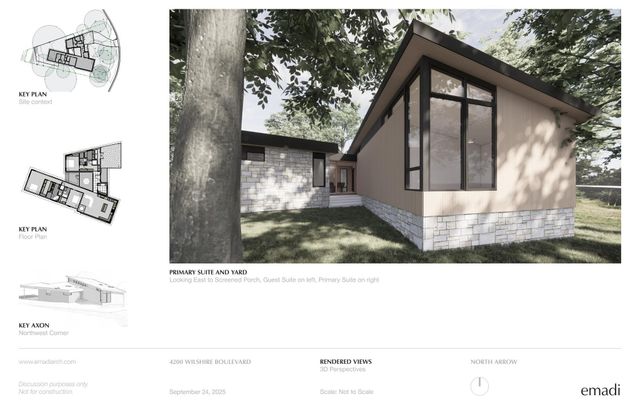 4200 Wilshire PKWY, Austin, TX 78722