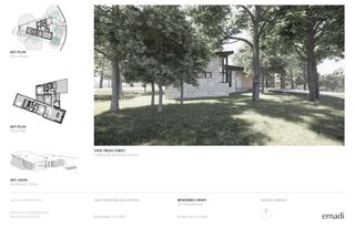 4200 Wilshire PKWY, Austin, TX 78722