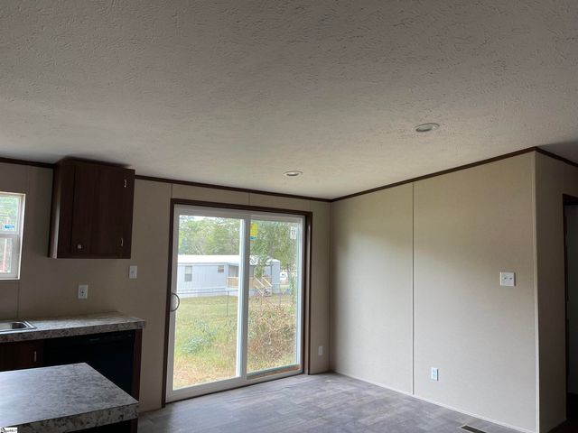 26 Pecan Street, Pacolet, SC 29372