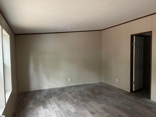 26 Pecan Street, Pacolet, SC 29372