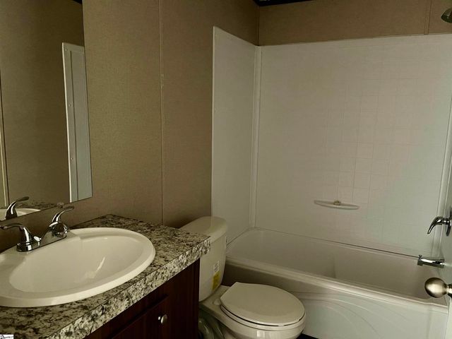 26 Pecan Street, Pacolet, SC 29372