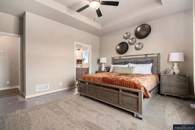 17116 Cook Street, Bennington, NE 68007