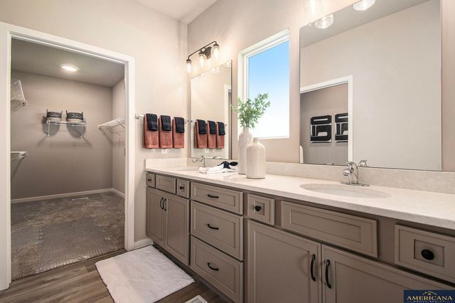 17116 Cook Street, Bennington, NE 68007