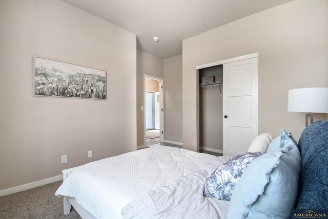 17116 Cook Street, Bennington, NE 68007