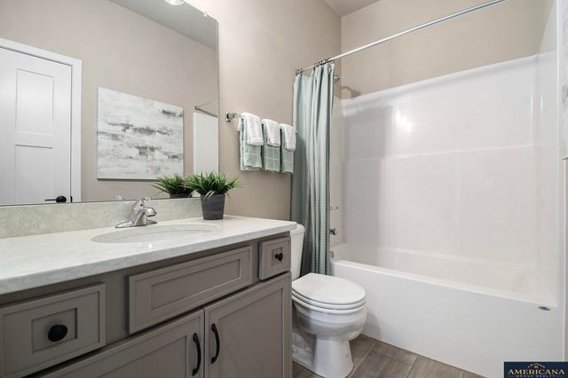 17116 Cook Street, Bennington, NE 68007