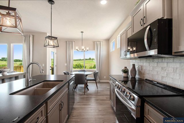 17116 Cook Street, Bennington, NE 68007